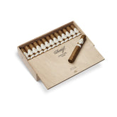 Davidoff Signature Toro